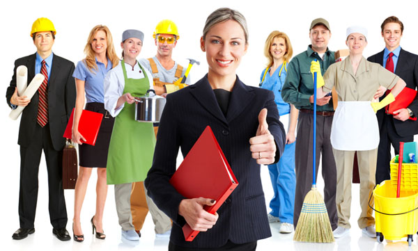 Kepez Alçıcı Hizmeti